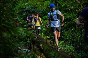 BIB: 
                            <button type="button" onclick="openModal(18922734)" class="btn btn-primary btn-sm float-right btn-popup" data-toggle="modal" data-target=".modal-high-quality">
                        <i class="fas fa-shopping-cart"></i> Add to Cart
                    </button>
                                            <button type="button" onclick="isThisMe(18922734, true)" class="btn btn-success btn-sm float-right btn-popup btn-isme hidden" data-toggle="tooltip" data-placement="bottom" title="นี่คือรูปของคุณใช่ไหม คลิกที่นี่เพื่อเอาเข้าอัลบั้ม">
                        <i class="fas fa-plus"></i> Add to album
                    </button>
                    <button type="button" onclick="isThisMe(18922734, false)" class="btn btn-warning btn-sm float-right btn-popup btn-isnotme hidden">
                        <i class="fas fa-ban"></i> Remove from album
                    </button>